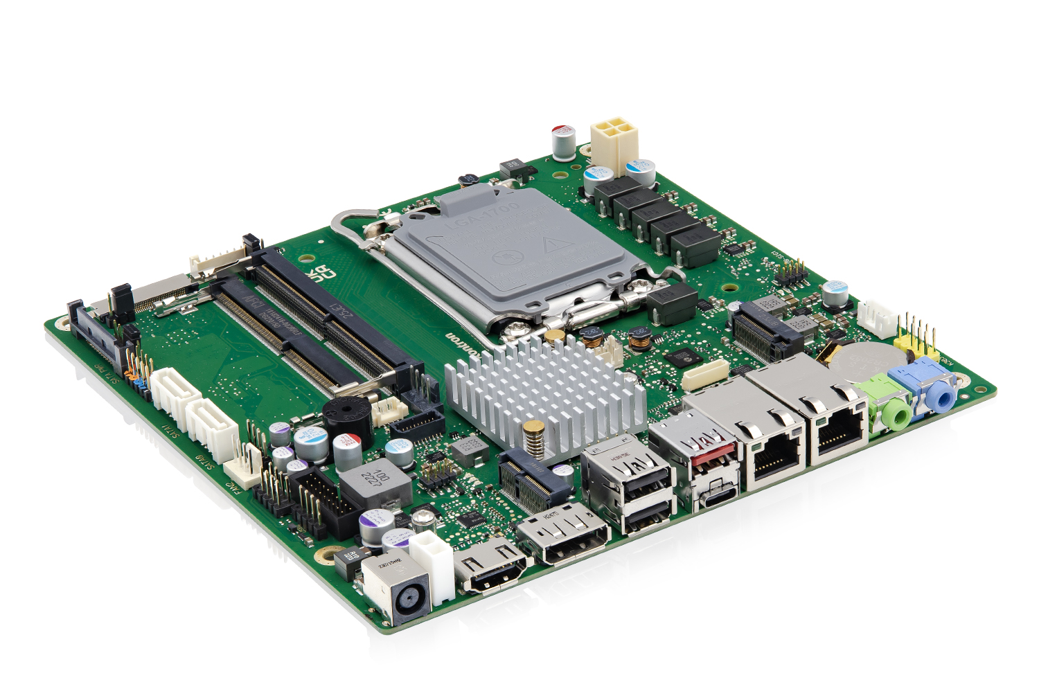 Produkt Vorschaubild 